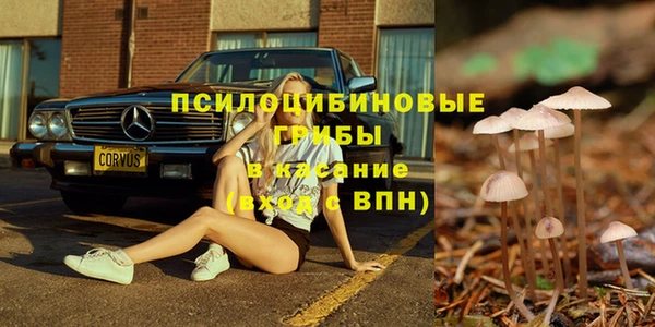 MDMA Premium VHQ Белокуриха