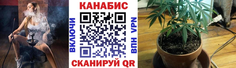 Канабис THC 21% Торопец